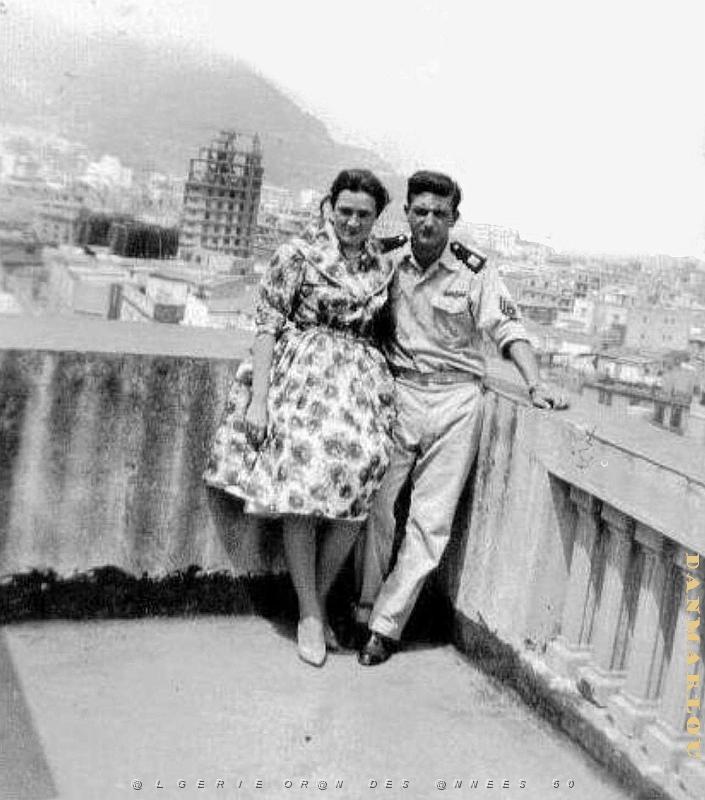 Oran- V Liliane 1959- 05.jpg